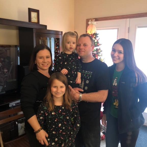 Meet your Posher, Jennifer - Picture 1 of 1